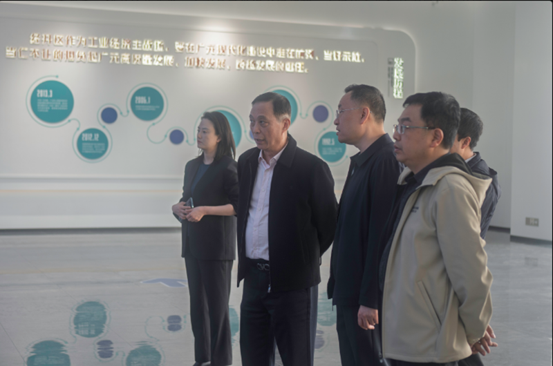 微信图片_20260402122517_78_2.png