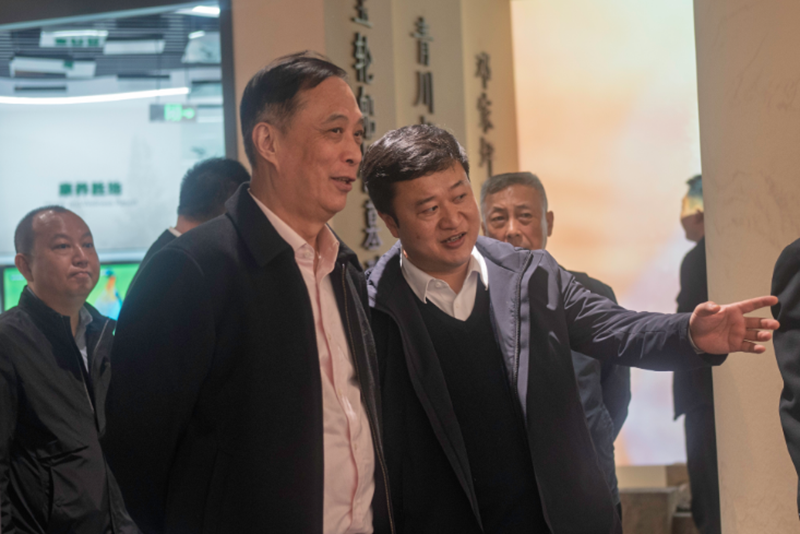 微信图片_20260402122603_81_2.png