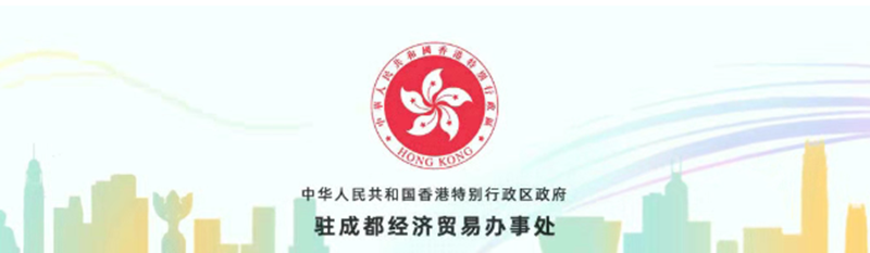 微信图片_20260714131111_14_2.png
