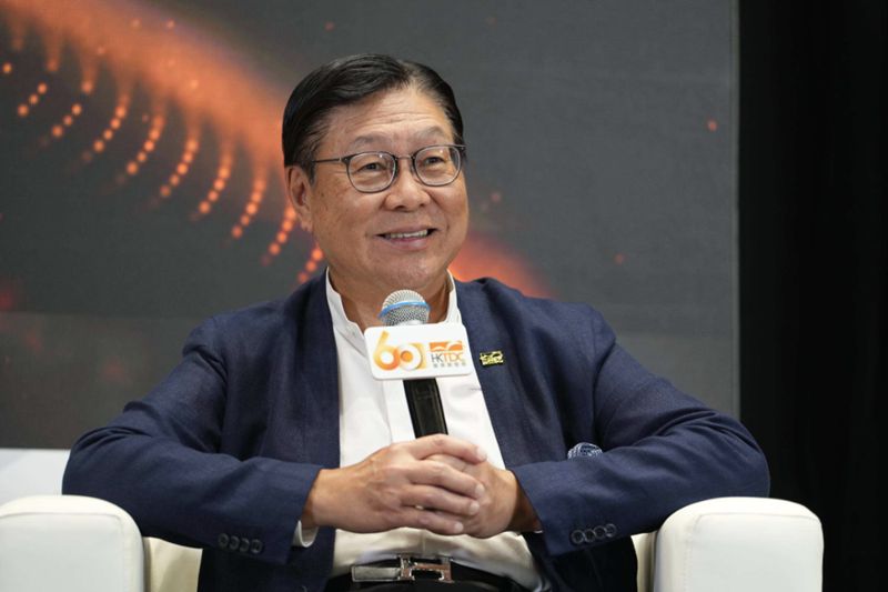 微信图片_2026-07-27_141523_332.png